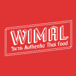 Wimal Authentic Thai Food