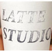 Latte Studio