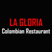 La Gloria Colombian Restaurant