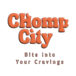 Chomp City