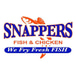 Snappers Fish & Chicken