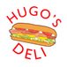 Hugo's Deli