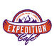 Expedition Cafe