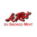 Le Roi Du Smoked Meat