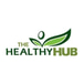 The Healthy Hub