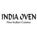 India Oven