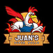 Juan's Super Pollo