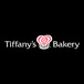 Tiffany's Bakery