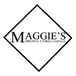 Maggie's Original Cookie Company