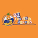 BZ FRUITS & JUICES