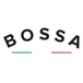 BOSSA