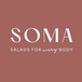 SOMA Salads