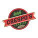Crespos's Express