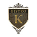 The Bistro K