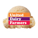 United Dairy Farmers  UDF