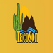 TacoSon