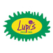 Lupi's Pizza Pies