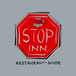 Stop Inn