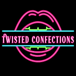 Twisted Confections