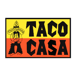 Taco Casa