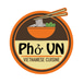 Pho Vn Cuisine