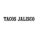 Tacos Jalisco