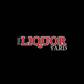 The Liquor Yard