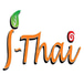 I-Thai Restaurant & Sushi Bar