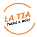 La Tia Tacos & More