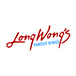 Long Wongs