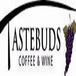 Tastebuds Coffee and Wine