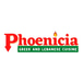 Phoenicia