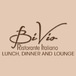 Bi Vio Ristorante