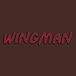 Wingman