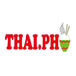 Thai.Pho