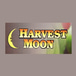 Harvest Moon