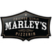 Marley's Chicago Style Pizzeria