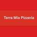 Terra Mia Pizzeria