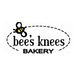 Bee's Knees Bakery