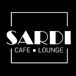 SARDI CAFE LOUNGE