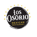 Los Osorio Mexican Restaurant