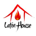 Latin House Grill