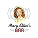 Mary Ellen's Bar