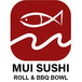 Mui Sushi (Florence Ave)