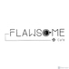 Flawsome Cafe