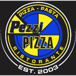 Pezzi Pizza