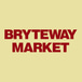 Bryteway Market