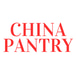 China Pantry