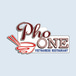 Pho One