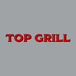 Top Grill